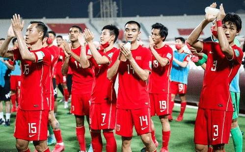 国足厨师爆料真假视频,揭秘视频背后的真相与争议 第2张 国足厨师爆料真假视频,揭秘视频背后的真相与争议 第2张