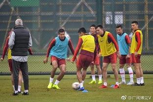 国足厨师爆料真假视频,揭秘视频背后的真相与争议 第3张 国足厨师爆料真假视频,揭秘视频背后的真相与争议 第3张