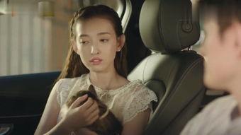 白色在线观看免费观看,白色高清在线观影之旅  第2张