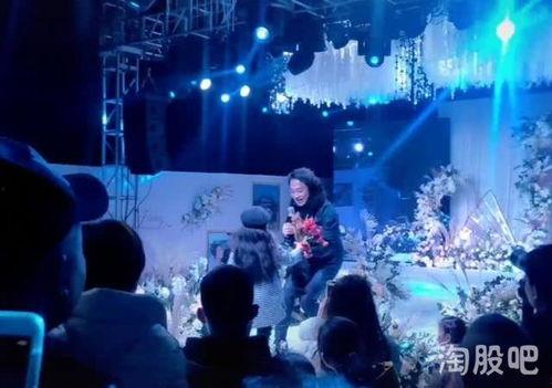 西安婚庆爆料事件视频大全,揭秘婚礼现场幕后真相 第3张 西安婚庆爆料事件视频大全,揭秘婚礼现场幕后真相 第3张