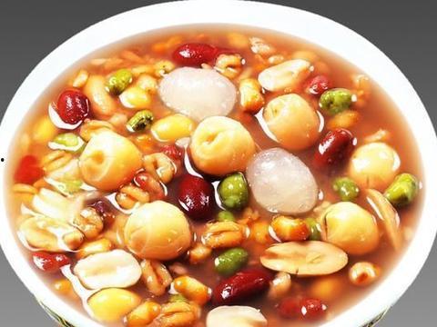 文职人员最新爆料新闻视频,视频曝光惊人内幕 第3张 文职人员最新爆料新闻视频,视频曝光惊人内幕 第3张