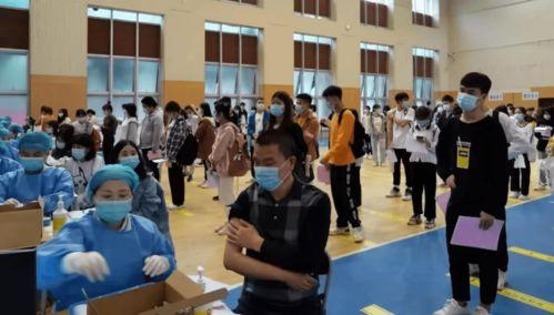 铅山女人爆料最新消息,最新事件真相揭秘 第3张 铅山女人爆料最新消息,最新事件真相揭秘 第3张