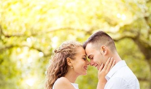 三字弟弟八卦爆料视频,揭秘娱乐圈幕后真相 第3张 三字弟弟八卦爆料视频,揭秘娱乐圈幕后真相 第3张