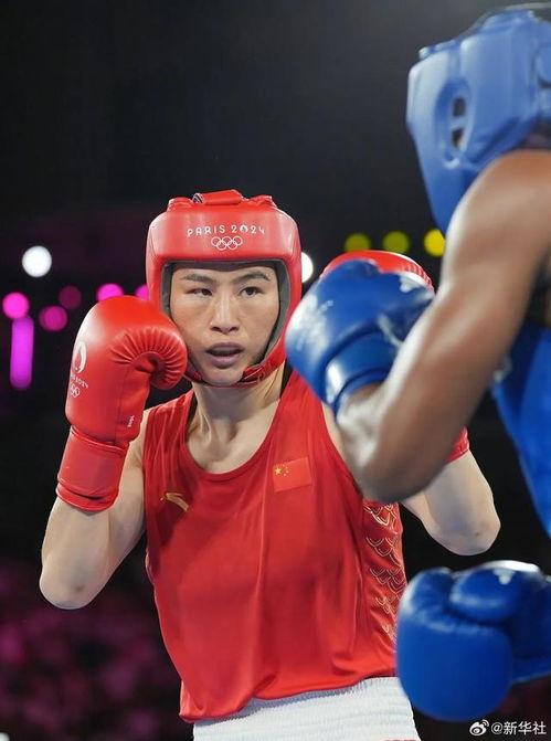 最新拳击爆料网站下载,揭秘最新拳击爆料网站独家内容 第3张 最新拳击爆料网站下载,揭秘最新拳击爆料网站独家内容 第3张