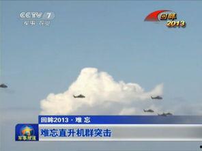 央视新闻爆料飞机视频大全,飞机视频大全,空中视角下的壮丽瞬间 第1张 央视新闻爆料飞机视频大全,飞机视频大全,空中视角下的壮丽瞬间 第1张