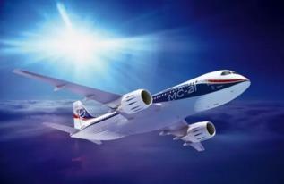 央视新闻爆料飞机视频大全,飞机视频大全,空中视角下的壮丽瞬间 第3张 央视新闻爆料飞机视频大全,飞机视频大全,空中视角下的壮丽瞬间 第3张