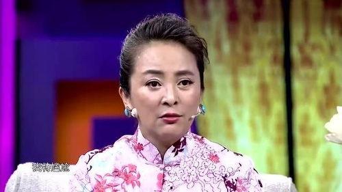 李勤勤二婚爆料了吗视频,视频爆料惊人细节