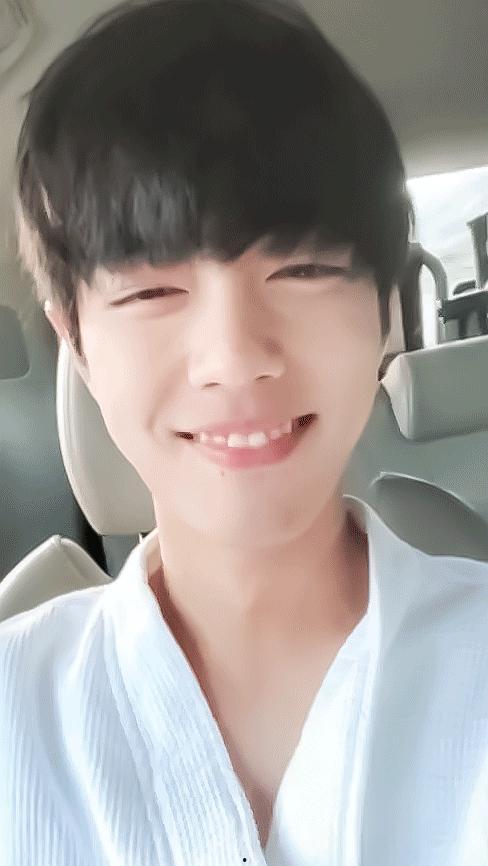 陈明星最新爆料,揭秘娱乐圈惊人内幕！