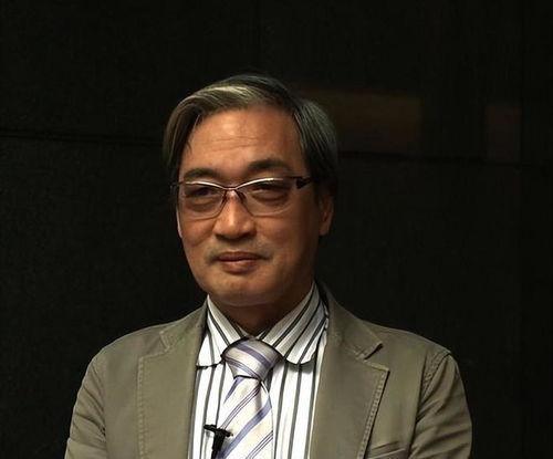 台湾张友骅爆料事件视频,揭秘台湾政坛风云录