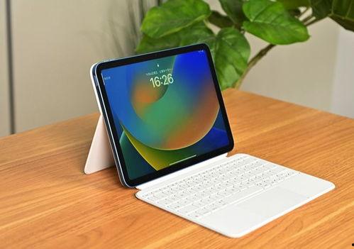 ipad10代最新爆料,全新设计、强劲性能,揭秘苹果新一代平板电脑亮点” 第3张 ipad10代最新爆料,全新设计、强劲性能,揭秘苹果新一代平板电脑亮点” 第3张