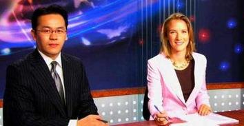 刘晶爆料内容介绍视频大全,视频大全背后的惊人真相 第1张 刘晶爆料内容介绍视频大全,视频大全背后的惊人真相 第1张