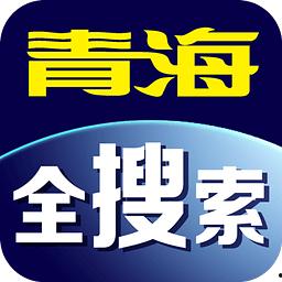 最新娱乐爆料资讯网,明星动向大揭秘! 第1张 最新娱乐爆料资讯网,明星动向大揭秘! 第1张