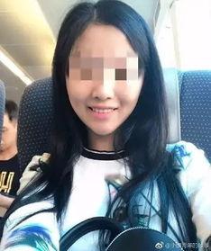 祁健最新爆料事件视频,揭秘事件背后惊人真相 第3张 祁健最新爆料事件视频,揭秘事件背后惊人真相 第3张