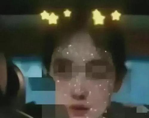 玉林吃瓜最新事件爆料视频  第1张