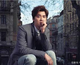 警方爆料李易峰视频合集,警方揭秘事件真相 第1张 警方爆料李易峰视频合集,警方揭秘事件真相 第1张