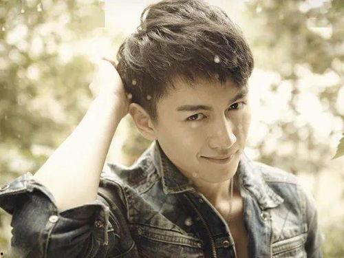 扒叔爆料杨洋刘宇宁视频,幕后真相引热议  第3张