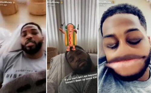 床上大战视频在线观看,揭秘床上大战视频的在线观看热潮 第3张 床上大战视频在线观看,揭秘床上大战视频的在线观看热潮 第3张