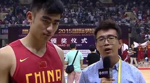 男篮国手被爆料视频,男篮国手视频爆料引发热议 第2张 男篮国手被爆料视频,男篮国手视频爆料引发热议 第2张