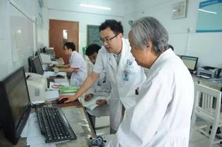 退休医生爆料视频大全,真实退休生活与医疗行业内幕大揭秘