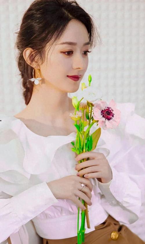 娱乐圈吃瓜爆料任敏,揭秘明星背后的真相与争议 第3张 娱乐圈吃瓜爆料任敏,揭秘明星背后的真相与争议 第3张