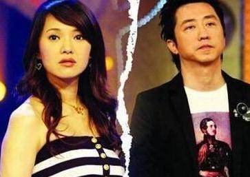 秦昊老婆爆料了吗视频全集,揭秘夫妻生活细节 第3张 秦昊老婆爆料了吗视频全集,揭秘夫妻生活细节 第3张