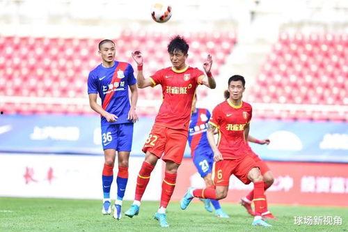 新疆球员爆料新闻最新,揭秘新疆足球圈幕后真相 第3张 新疆球员爆料新闻最新,揭秘新疆足球圈幕后真相 第3张