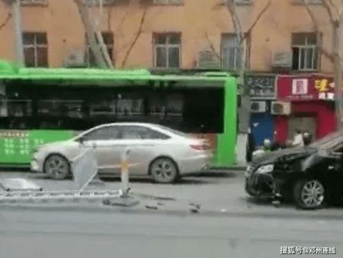 邓州都市爆料事件最新,最新事件追踪,真相即将揭晓 第3张 邓州都市爆料事件最新,最新事件追踪,真相即将揭晓 第3张