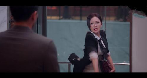 王子异娱乐圈爆料,独家爆料背后的真相 第2张 王子异娱乐圈爆料,独家爆料背后的真相 第2张