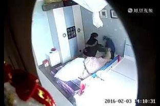 网友爆料保姆事件视频,惊人内幕揭露惊人真相