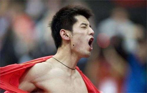 张继科被爆料几段视频,揭秘背后的真相与争议  第2张