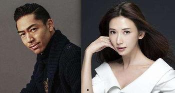 娱乐圈爆料老公,揭秘明星老公背后的秘密