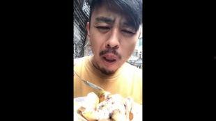 娱乐吃瓜酱精神小伙 第2张 娱乐吃瓜酱精神小伙 第2张