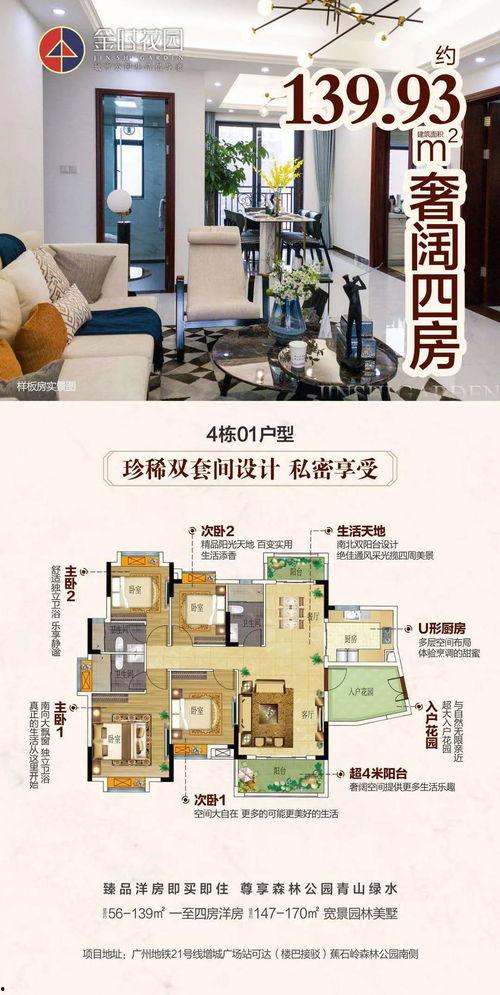 增城房产爆料最新消息,揭秘增城楼市新趋势与投资机遇  第3张