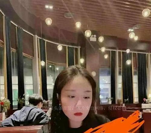 花店老板娘最新爆料视频,最新爆料视频背后的惊人真相